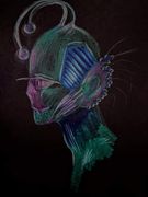 Инопланетянин