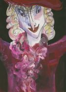 Свет мой, зеркальце, скажи…