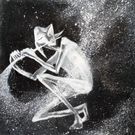 Заклинатель метели