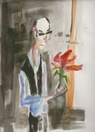 Решение далось непросто