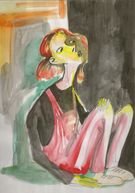 А пошли все нафиг